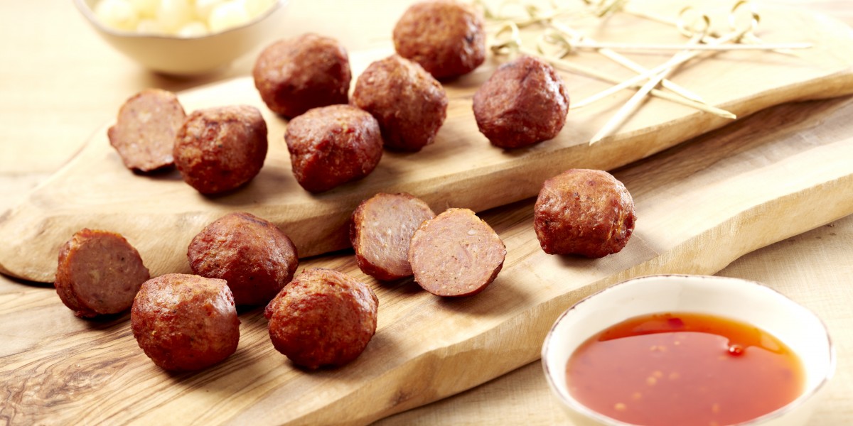 We maken het makkelijk voor u